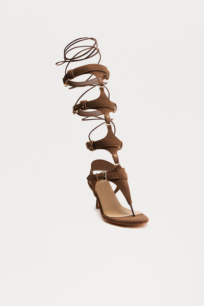 https://cdn.shopify.com/s/files/1/0293/9277/files/04-30-25_S15_1_FESTALL_Brown_CZ_08-41-45_FLATLAY_3931_PXF.jpg?v=1746375878&with=400&height=600