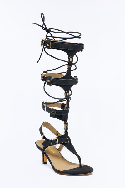 https://cdn.shopify.com/s/files/1/0293/9277/files/FESTALL_Black_SL_V6.jpg?v=1787514359&with=400&height=600