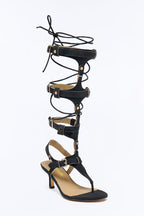https://cdn.shopify.com/s/files/1/0293/9277/files/FESTALL_Black_SL_V6.jpg?v=1787514359&with=400&height=600