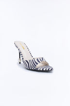 https://cdn.shopify.com/s/files/1/0293/9277/files/HDS26Q2630333A_Black_White_SL_V2.jpg?v=1788885434&with=400&height=600
