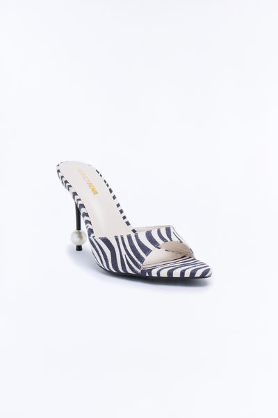 https://cdn.shopify.com/s/files/1/0293/9277/files/HDS26Q2630333A_Black_White_SL_V2.jpg?v=1788885434&with=400&height=600