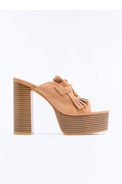 https://cdn.shopify.com/s/files/1/0293/9277/files/KONA36_Cognac_SL_V1.jpg?v=1790023082&with=400&height=600