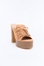 https://cdn.shopify.com/s/files/1/0293/9277/files/KONA36_Cognac_SL_V2.jpg?v=1790023089&with=400&height=600