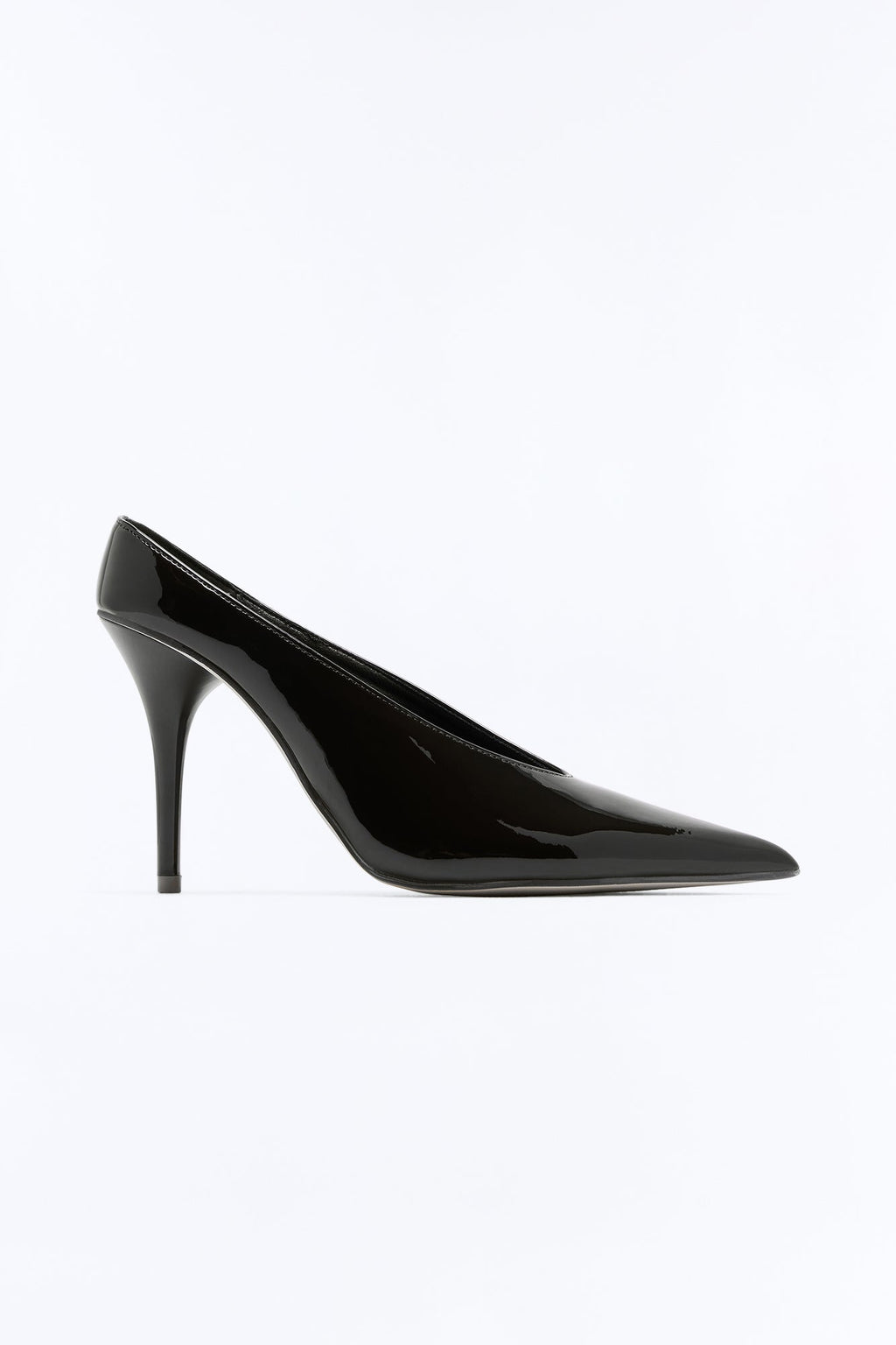 https://cdn.shopify.com/s/files/1/0293/9277/files/LENIX_Black_SL_V1.jpg?v=1791224100