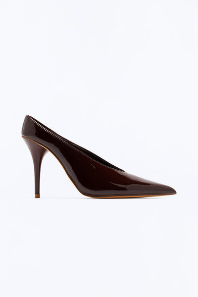 https://cdn.shopify.com/s/files/1/0293/9277/files/LENIX_Brown_SL_V1.jpg?v=1791223927&with=400&height=600