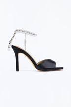 https://cdn.shopify.com/s/files/1/0293/9277/files/ROSEMIRAGE_Black_SL_V5.jpg?v=1786258166&with=400&height=600