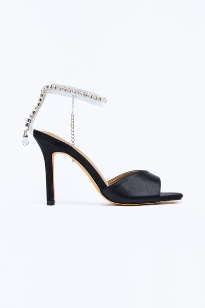https://cdn.shopify.com/s/files/1/0293/9277/files/ROSEMIRAGE_Black_SL_V5.jpg?v=1786258166&with=400&height=600