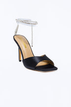 https://cdn.shopify.com/s/files/1/0293/9277/files/ROSEMIRAGE_Black_SL_V6.jpg?v=1786258165&with=400&height=600